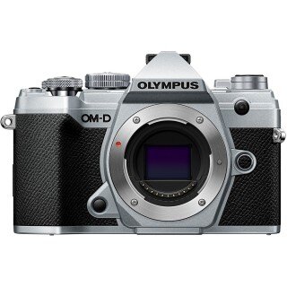 Olympus OM-D E-M5 Mark III Aynasız Fotoğraf Makinesi kullananlar yorumlar